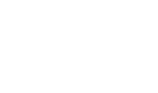 Dimensions:

											VIP 3000F Table Top
			
												32.5” long x 16” wide x 27” tall

												VIP 3000F Floor Model:
											
											 32.5” long x 16” wide x 37.5” tall
											